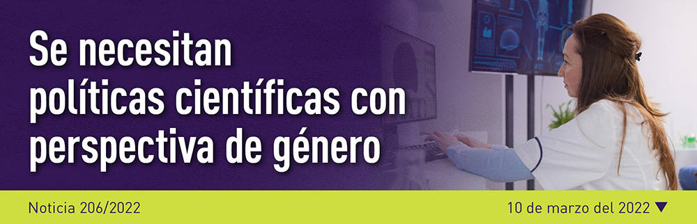 Noticia 206
